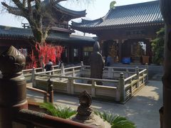 -昭山风景名胜区