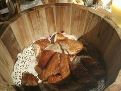 -胡桃里音乐酒馆(白云五号T5 MALL店)