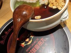 -吃饭皇帝大(解放西路店)