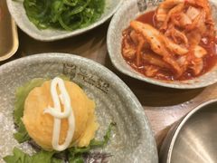 -牛人·雪花牛·木炭烤肉(昆山陆家店)