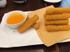 -宋都禾源·灌汤包子(汉兴路直营店)