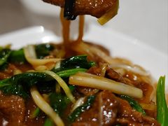 -香港新发烧腊茶餐厅(书城店)