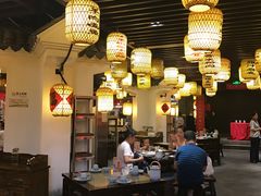 -映像徐州(滨湖店)