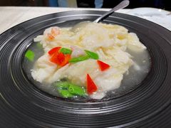 -萃華楼(王府井店)