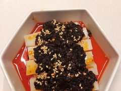 -随食坊·私房菜
