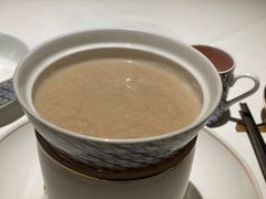 -炳胜私厨(万象前海店)