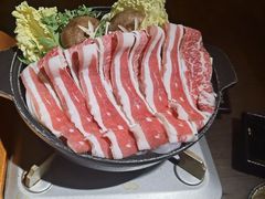 -鲸山上·私房日料(泰达MSD店)