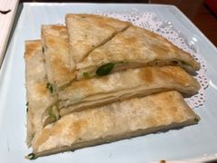 -陆壹捌餐厅(五大道店)