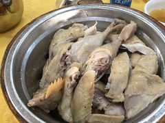 -成惠食府(赤岗店)