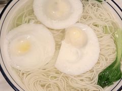 -庐州太太(信地店)