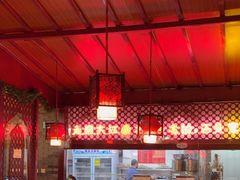 -阿西娅食府(中关村店)