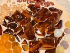 -椒爱水煮鱼川菜(CBD万达店)