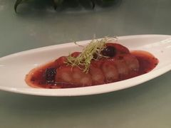 android_upload_pic-上海瑞金洲际酒店