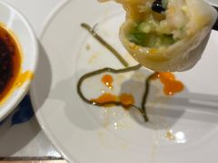 -东方饺子王(创始店)