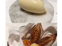 -暹罗广场