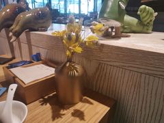 -小大董·烤鸭(五棵松店)