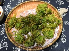 -旺角小渔村(幸福中路店)