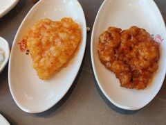 -洞子口重庆鲜货火锅(楚翘城旗舰店)