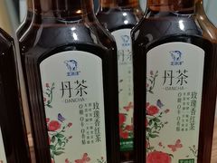 -百年义利(东直门店)