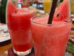 -Naughty Nuri’s Phuket
