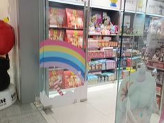 -TOP TOY(大兴荟聚店)