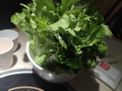 -大碗先生(沙湾天虹店)