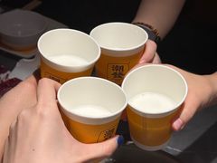 -潮发潮汕牛肉店(东方宝泰店)