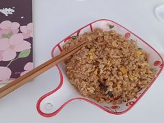-来顺成饭庄