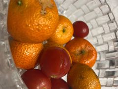 -海逸餐厅·象山海鲜