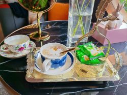 -花隐·美芙炫海菲秀皮肤管理中心