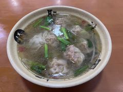-求生煎包(武夷小区店)