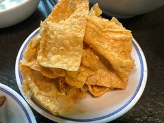 -八十八粉儿(尚都店)