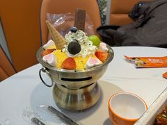 -扶摇树下·椒麻鲜活虾(石家庄勒泰广场店)