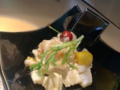 -穹六人间 people 6(岳阳路店)