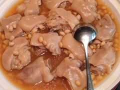 -忆家名门·上海菜(徐家汇店)