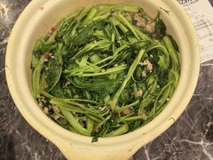 -阿甘酒家(桂青路店)