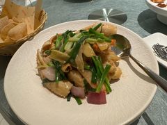 -珍宝海鲜JUMBO Seafood(尚嘉店)