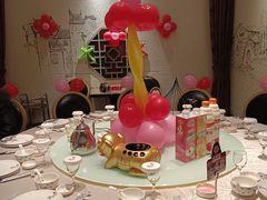 -山芋腔苏北菜(盐城滨海店)