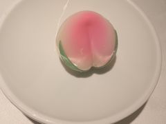 -在前门·烤鸭北京菜(五月花广场店)