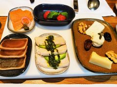 -北京三里屯CHAO酒店