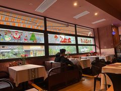 -和牛食堂•BISTRO(广州首店)