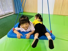 -全优加早教托育园(广百新一城店)