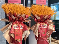 -章记星洲 · 新加坡餐厅(望京店)