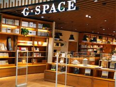 -G·SPACE(金鹰世界店)