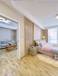 -金月汇月子会所(江门店)