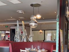 -必胜客(积水潭店)