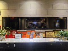 -川骄海鲜自助(河东店)