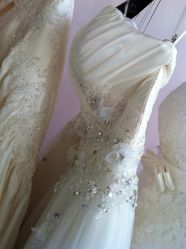 IMG_0616-喜喜婚纱HAPPINESS STUDIO奢定馆(海淀体验馆)