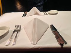 -茹丝葵经典牛排馆(上海外滩店)