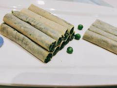 -金时代顺风大酒店(金山店)